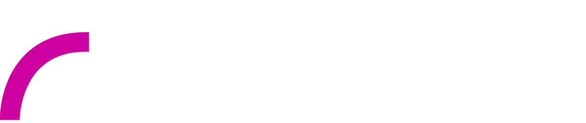 Renderit